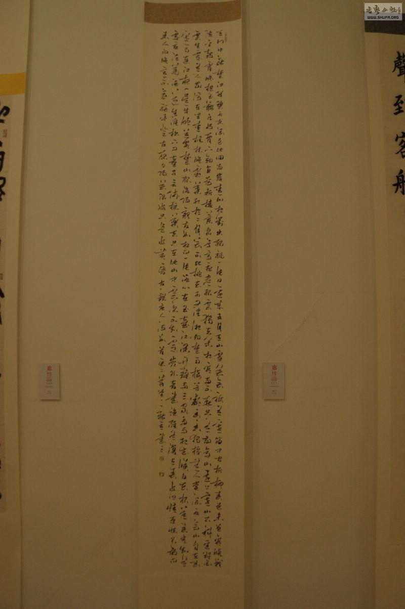 DSC_0103.jpg