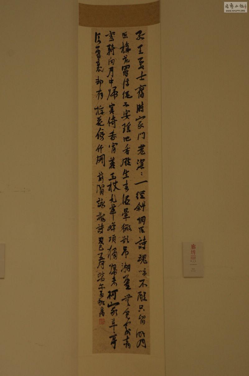 DSC_0116.jpg