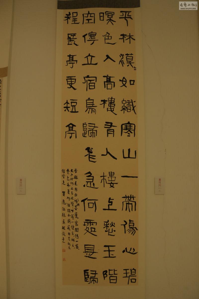 DSC_0117.jpg