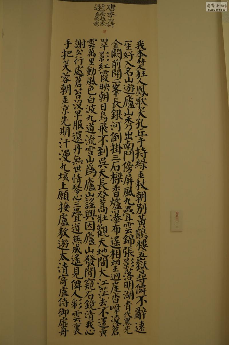 DSC_0126.jpg