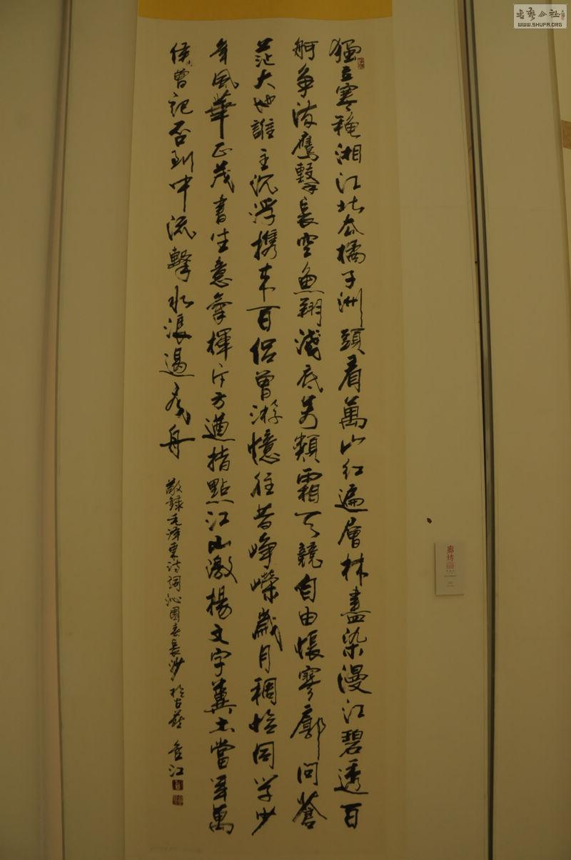 DSC_0131.jpg