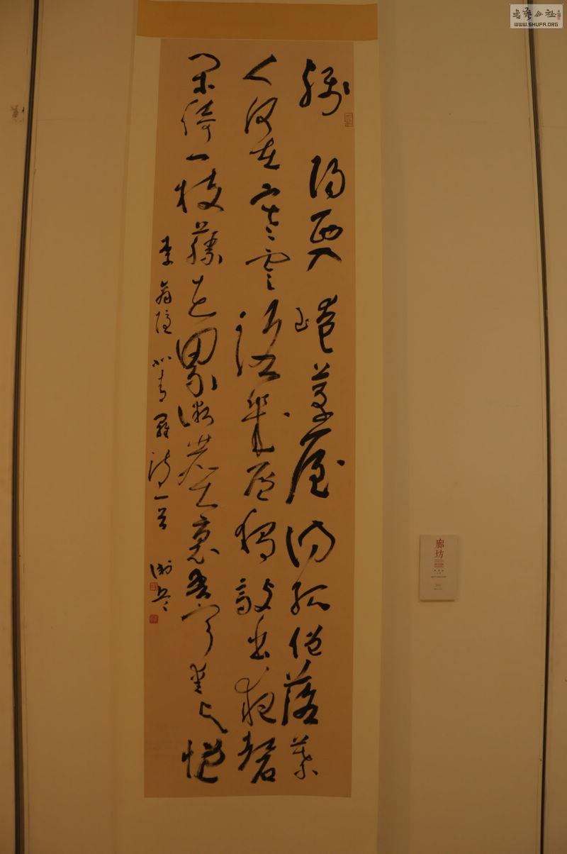DSC_0156.jpg
