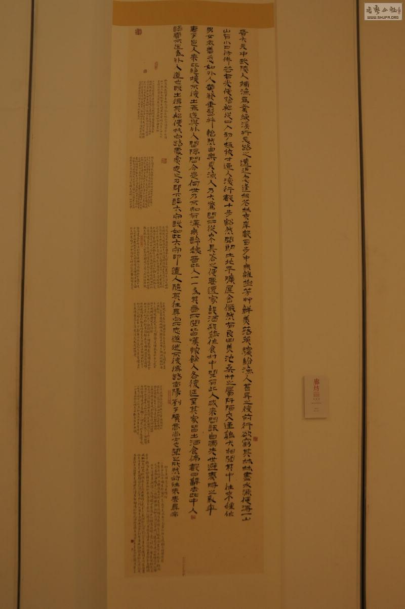 DSC_0165.jpg