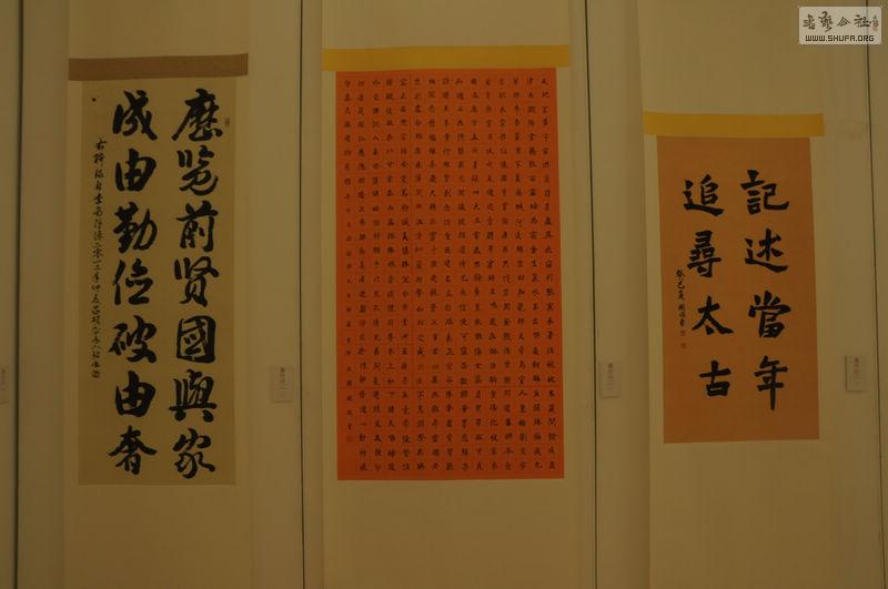 DSC_0205.jpg