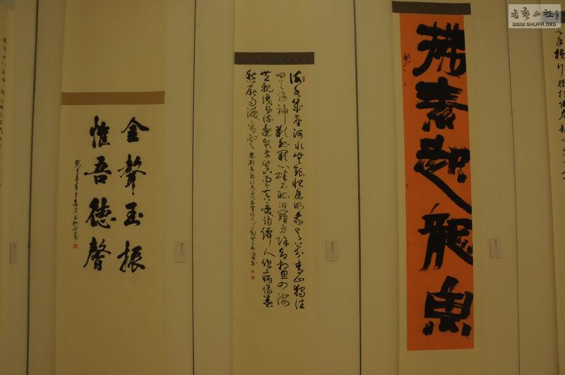 DSC_0212.jpg