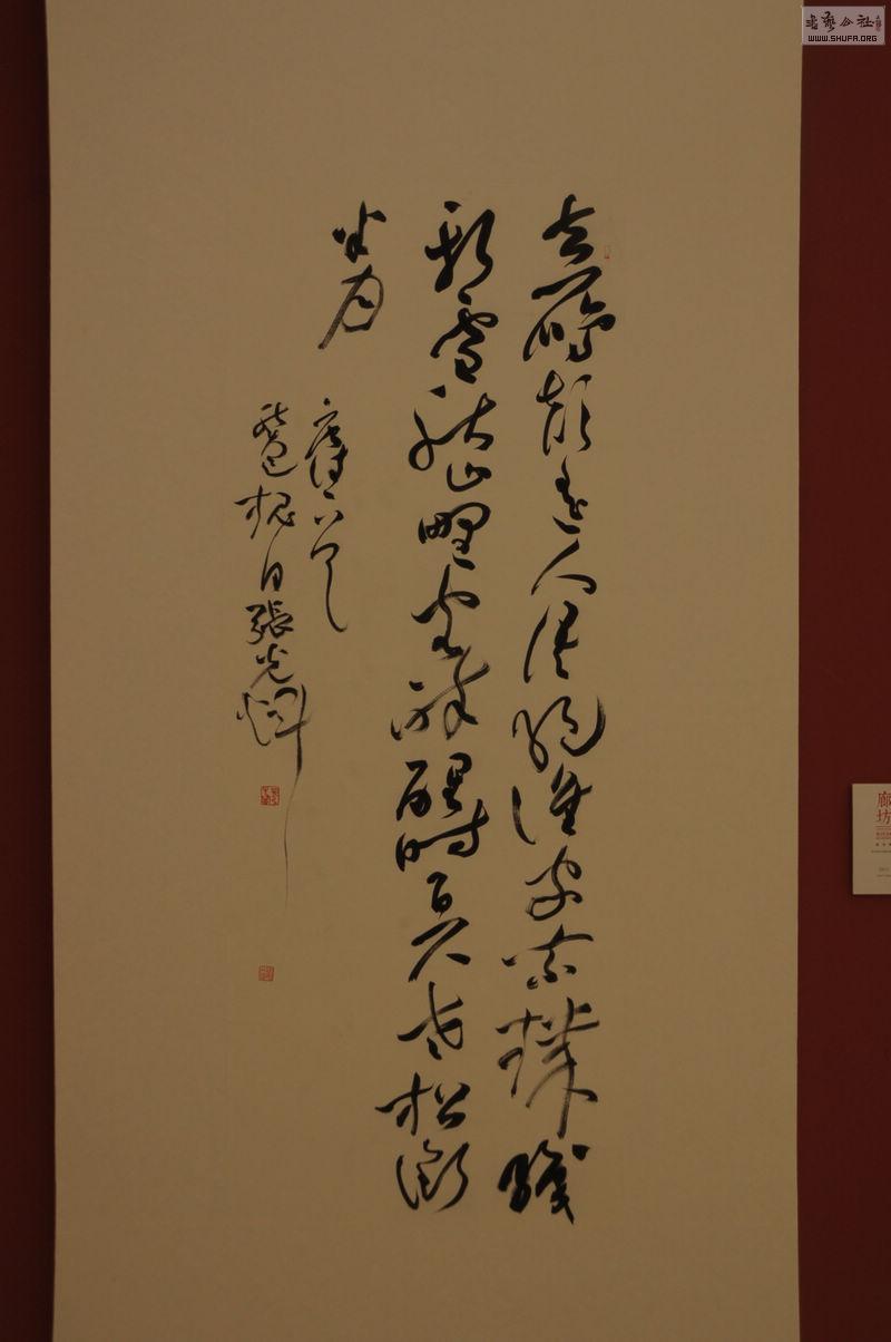 DSC_0291.jpg