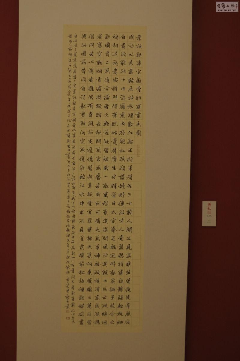 DSC_0296.jpg