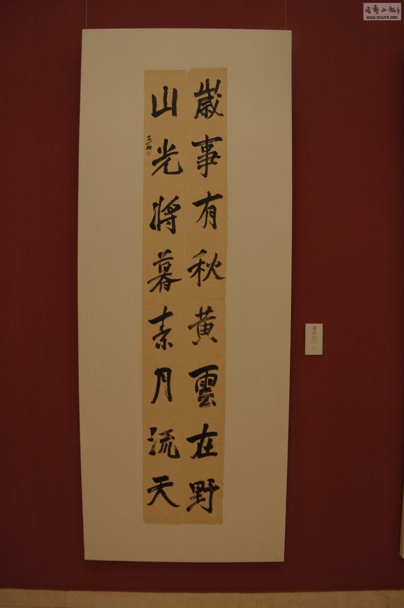 DSC_0300.jpg
