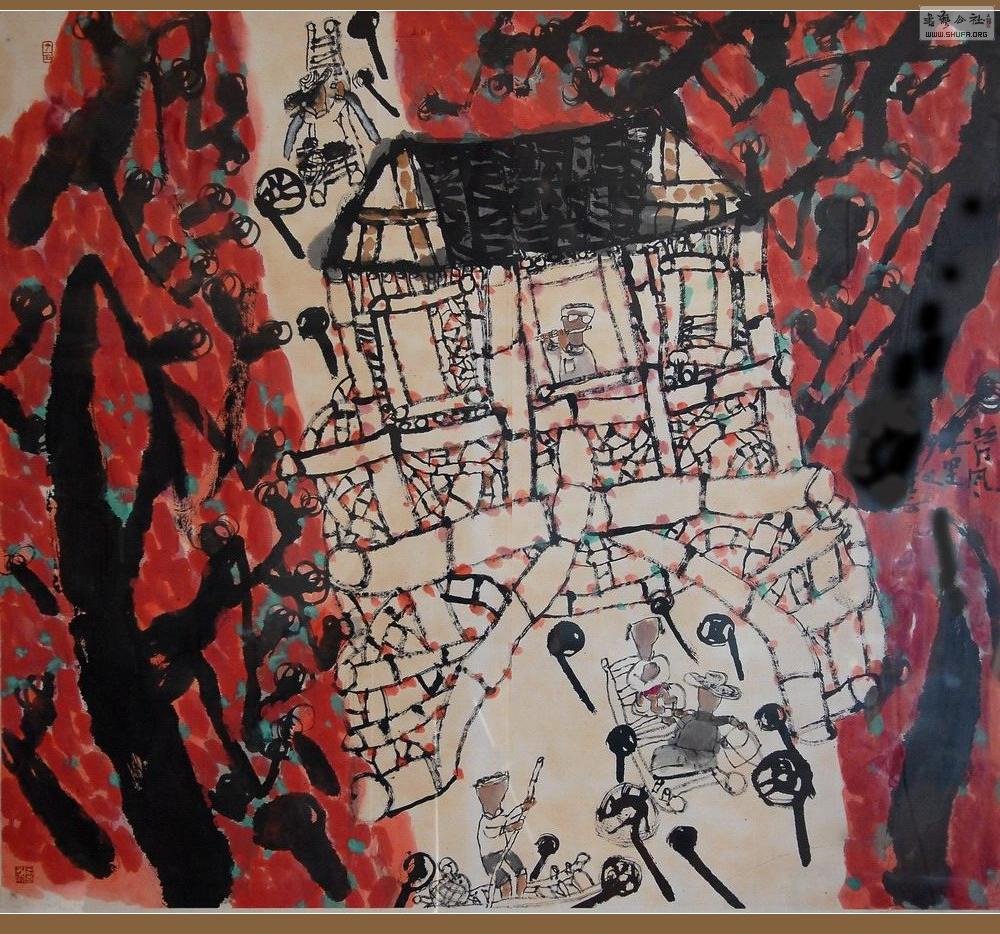 滭044ɷʮ 1997.JPG