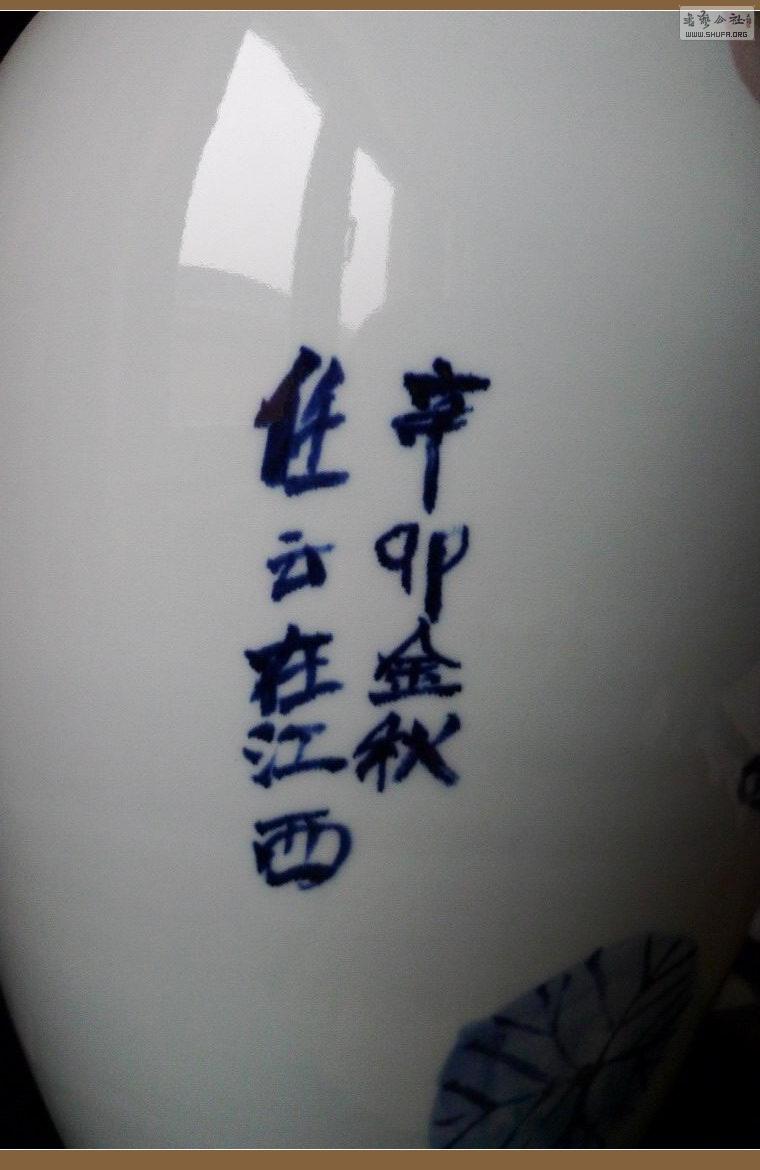 滭0483.jpg