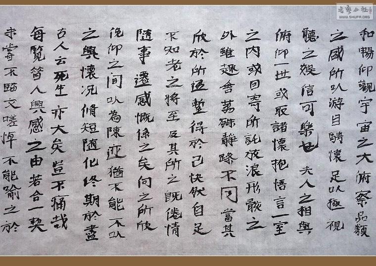 鷨029.jpg