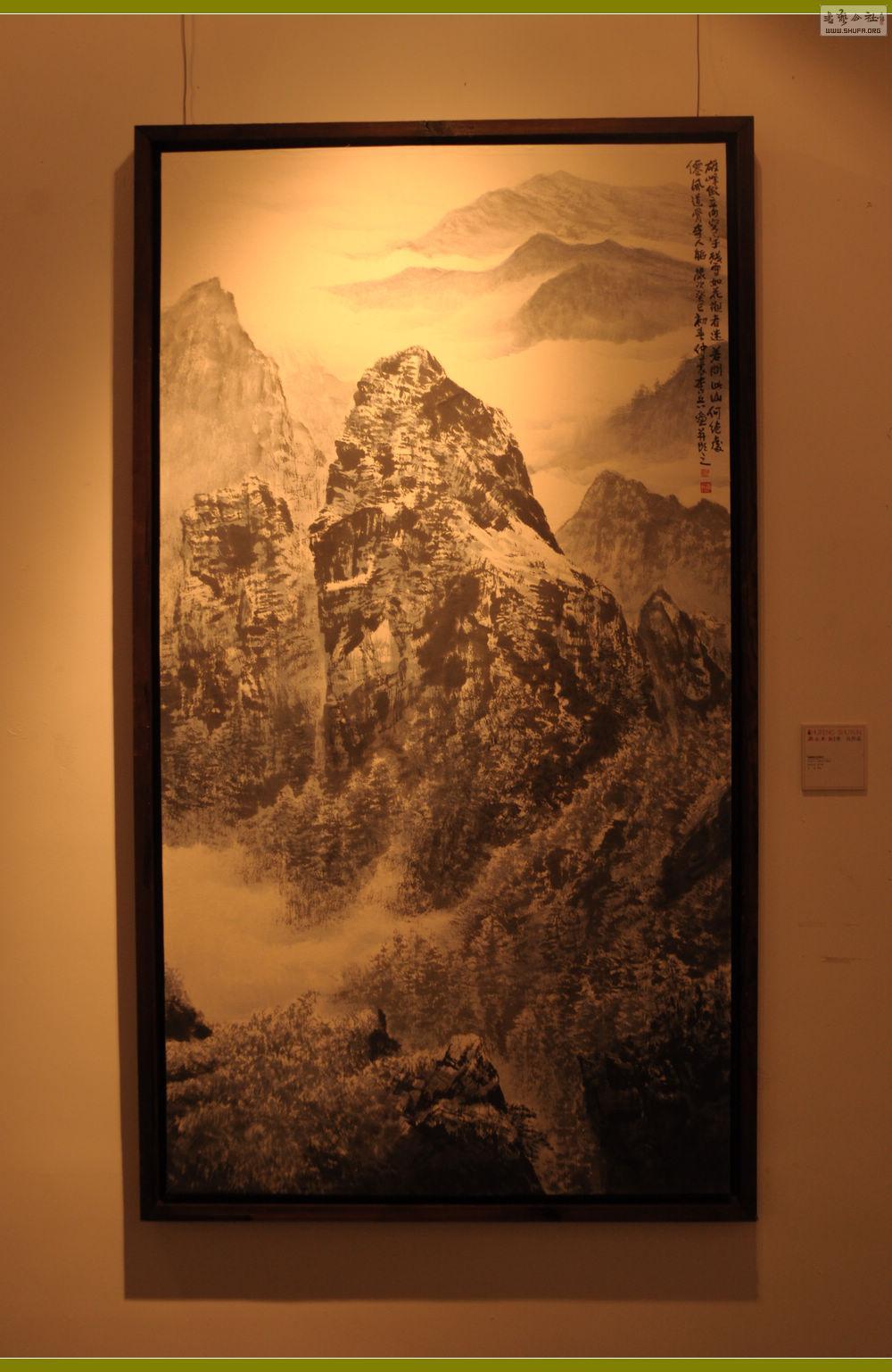 DSC_0069.jpg
