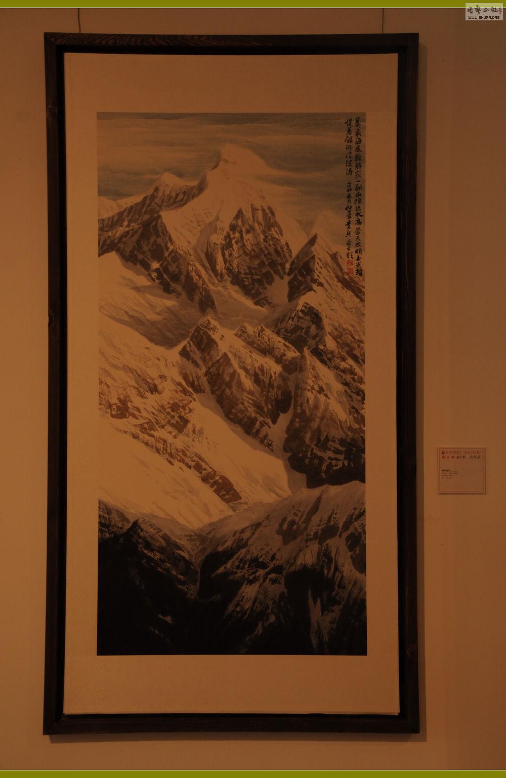 DSC_0073.jpg