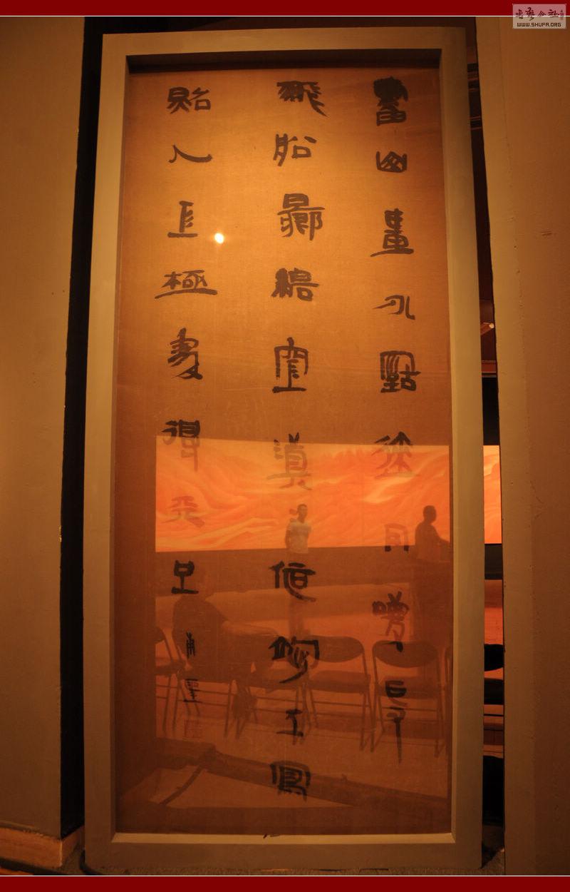 107.jpg