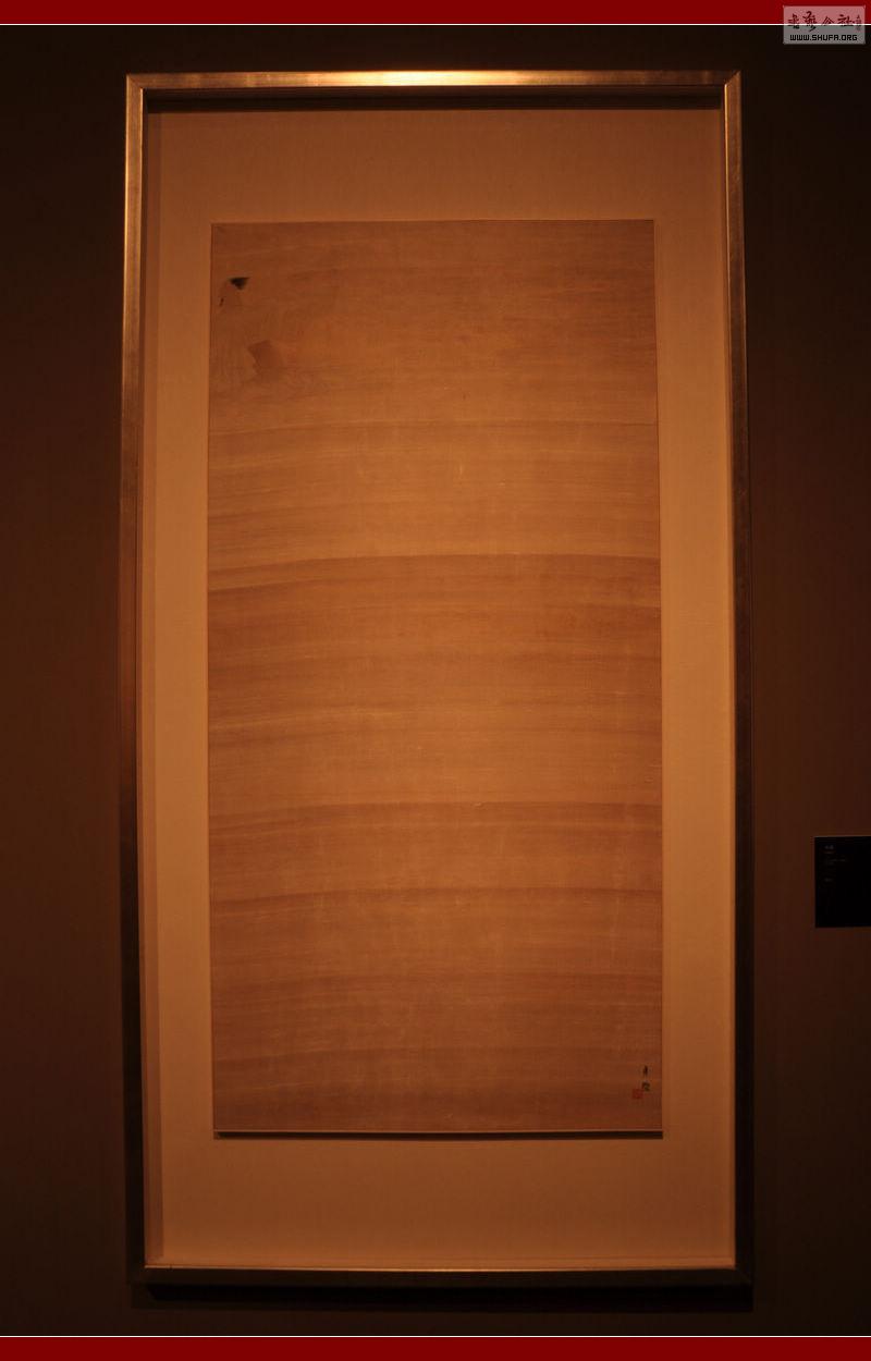 DSC_0022.jpg