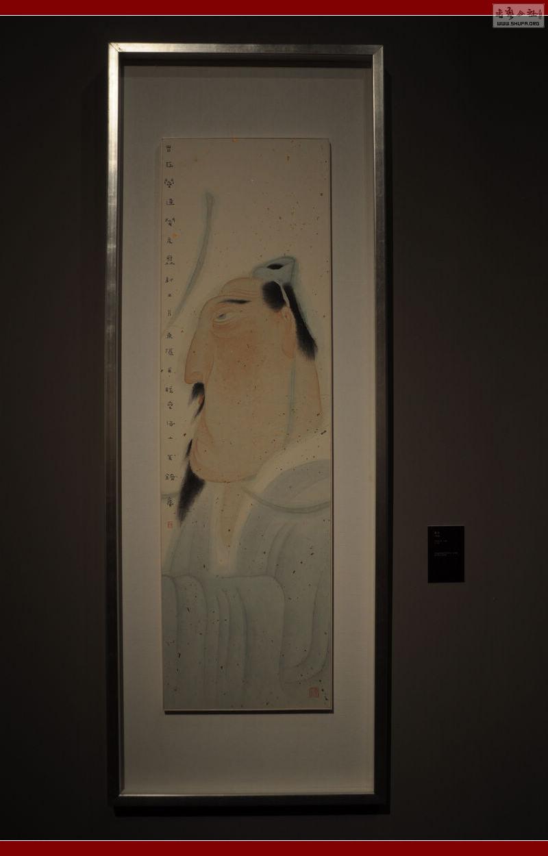DSC_0024.jpg