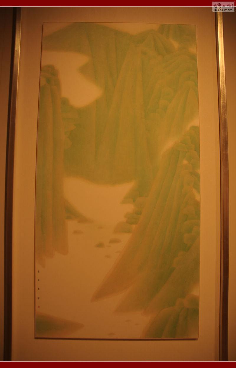 DSC_0306.jpg