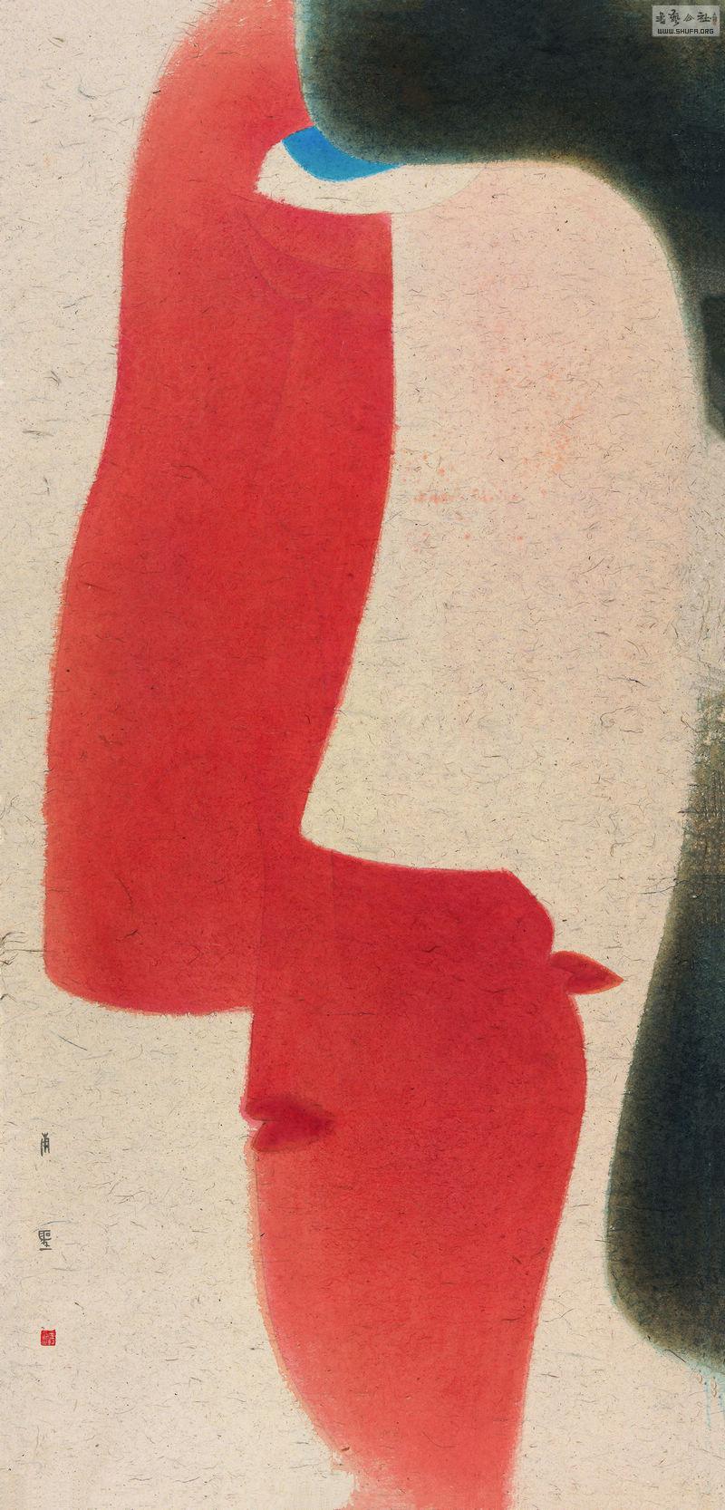 ¬ʥ ˰ 252120CM ˮīɫ 2013.jpg