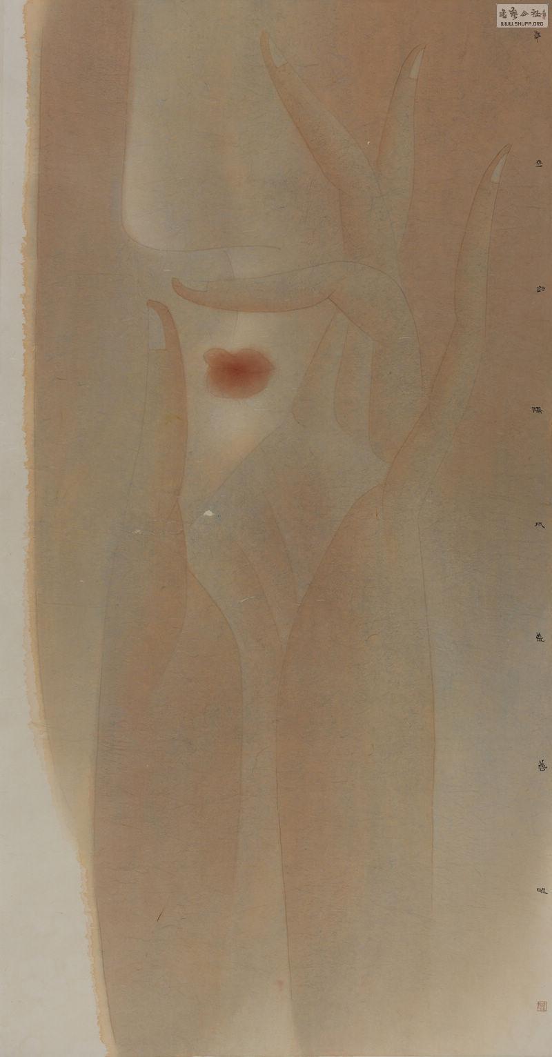 ¬ʥ  240125CM ˮīɫ 2013_ת.jpg