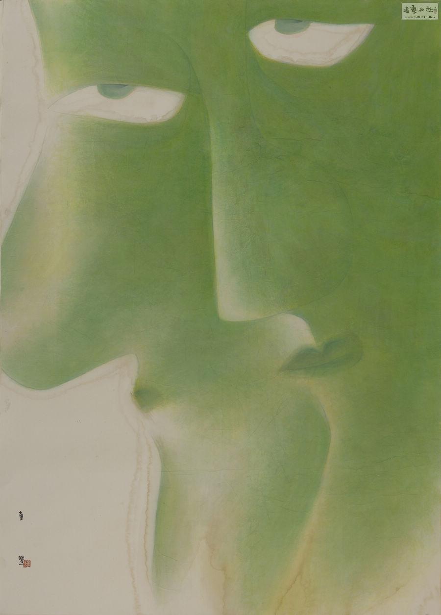 ¬ʥ ʱ 245176CMˮīɫ 2013.jpg