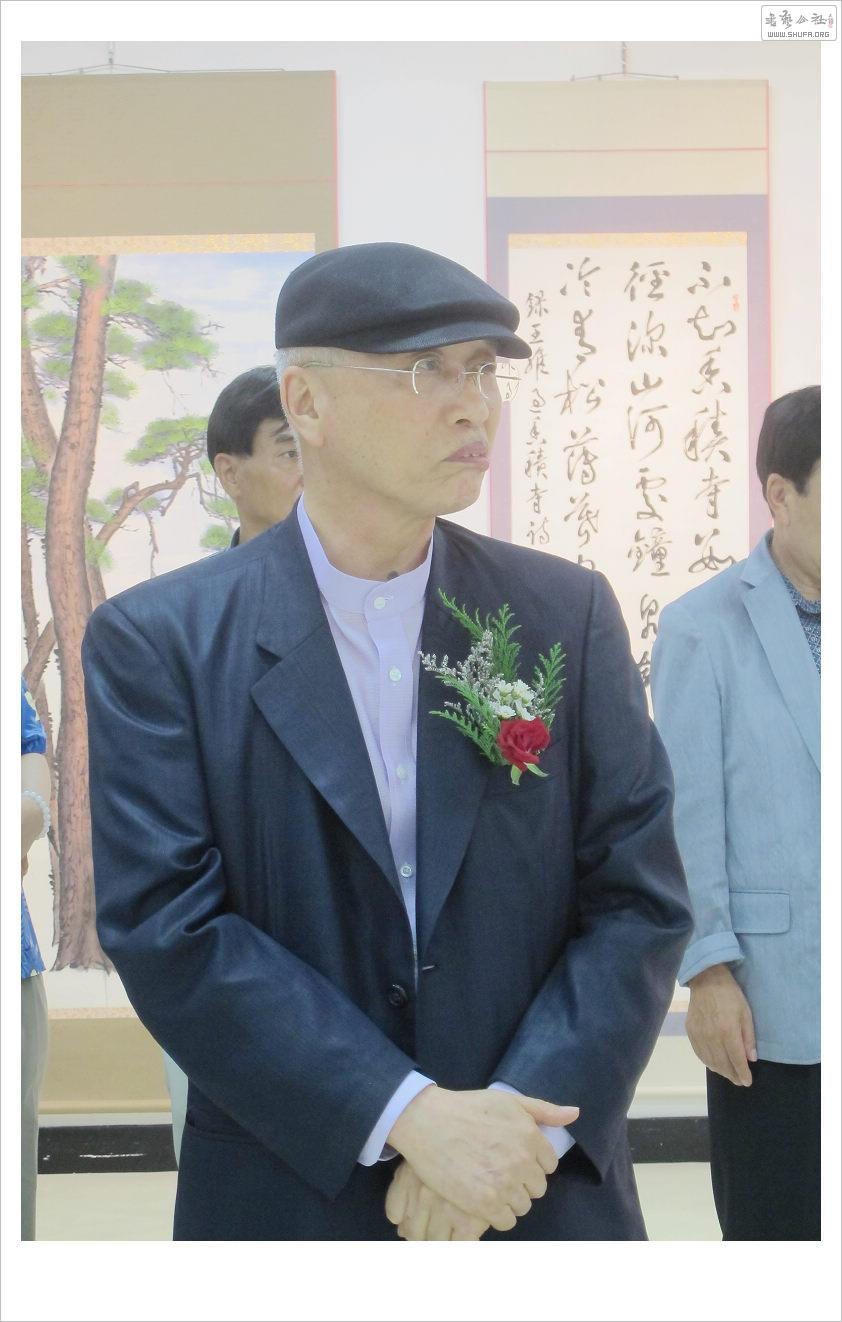 51.jpg