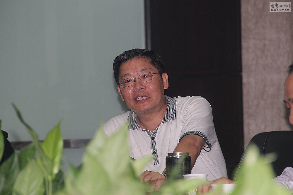 93.jpg