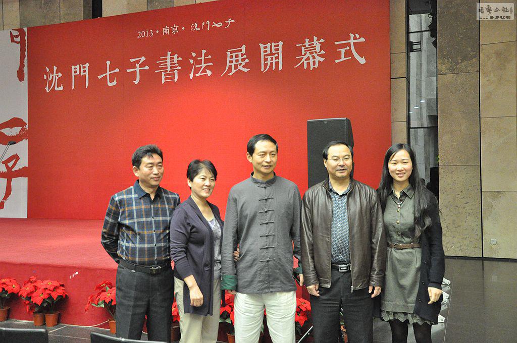 DSC_0027 ĻʽǰĺӰ.jpg