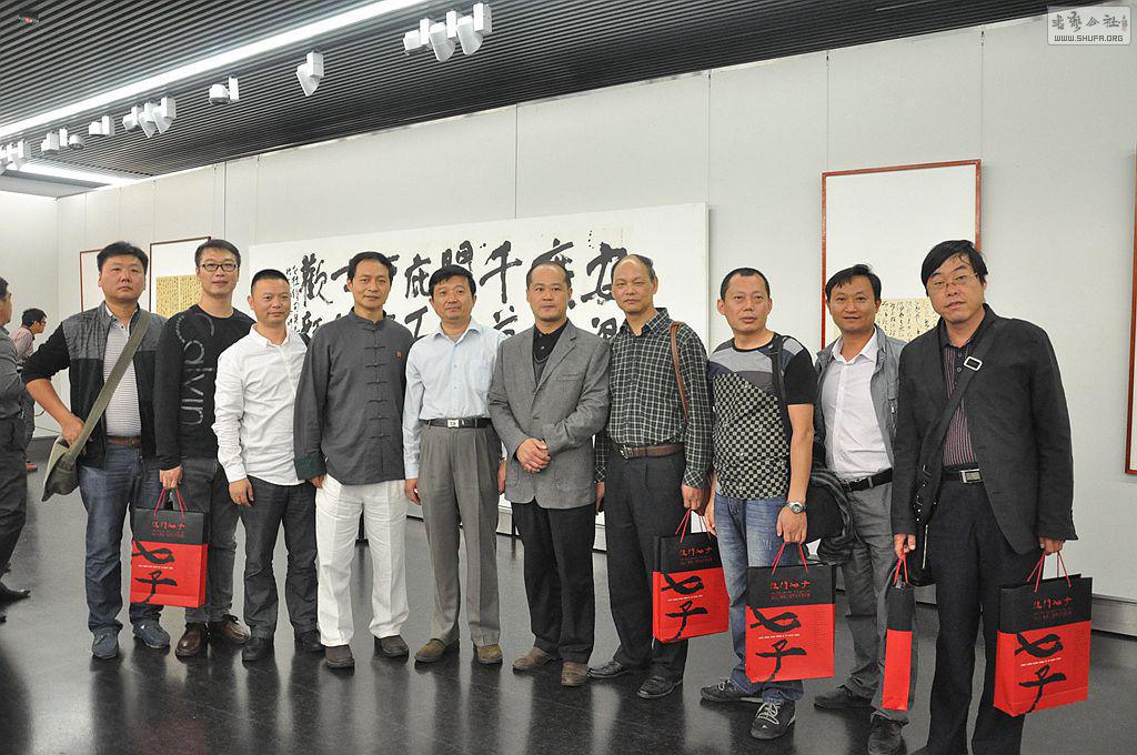 DSC_0212-2 ռ鷨ǴӺϷʸϾΪף.jpg