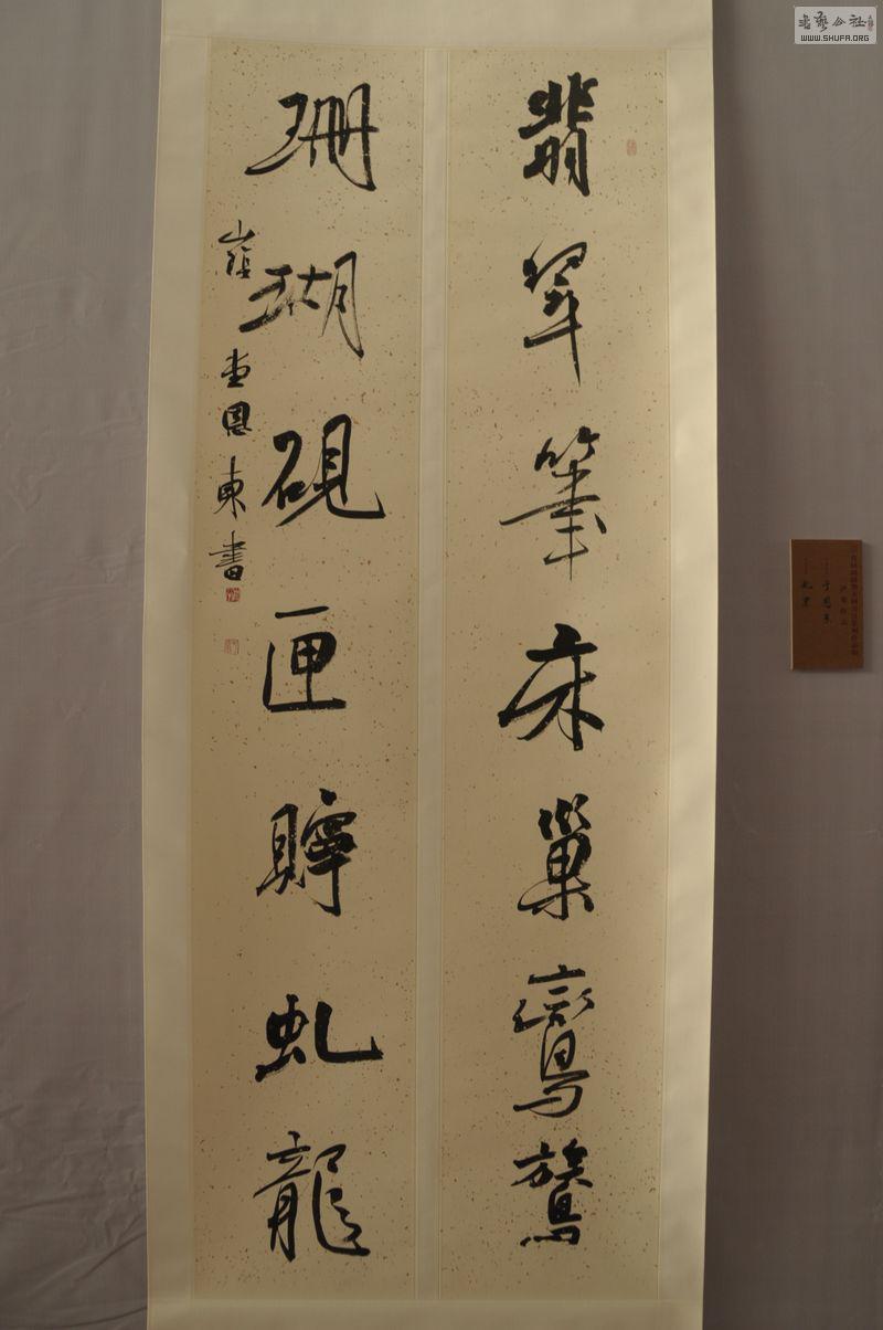 9ڶ.jpg