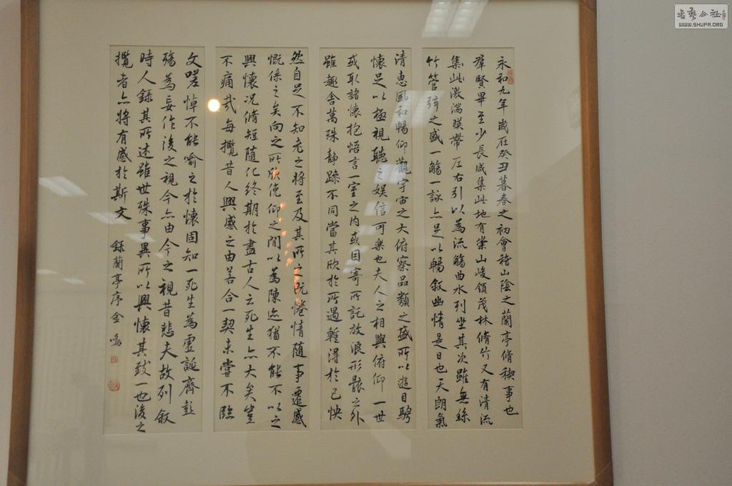 DSC_0004.jpg