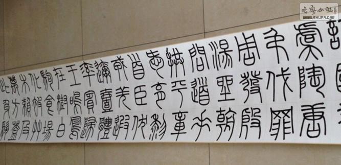 QQͼƬ20131026155002.jpg