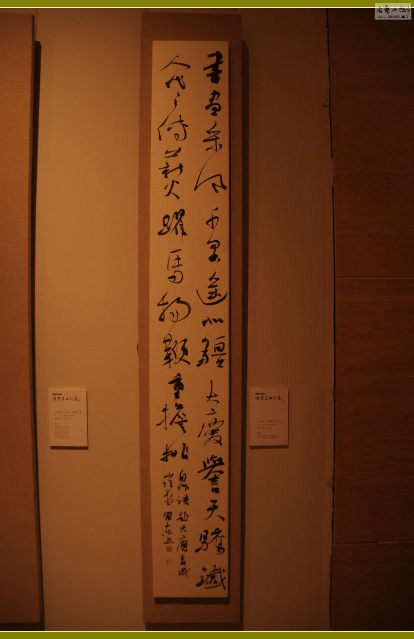 DSC_0096.jpg