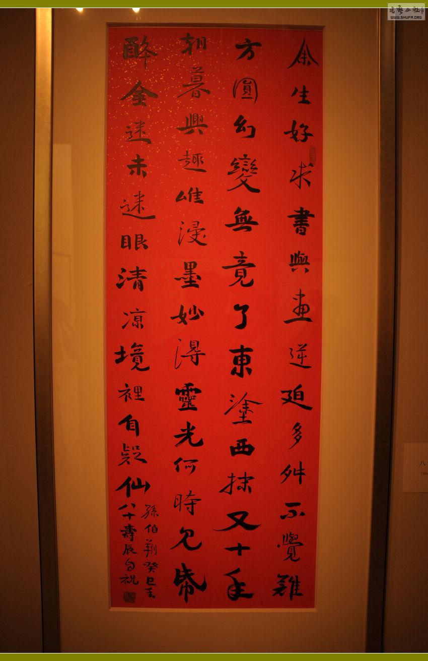 DSC_0312.jpg
