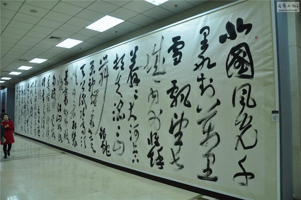 鷨չ35-1.jpg