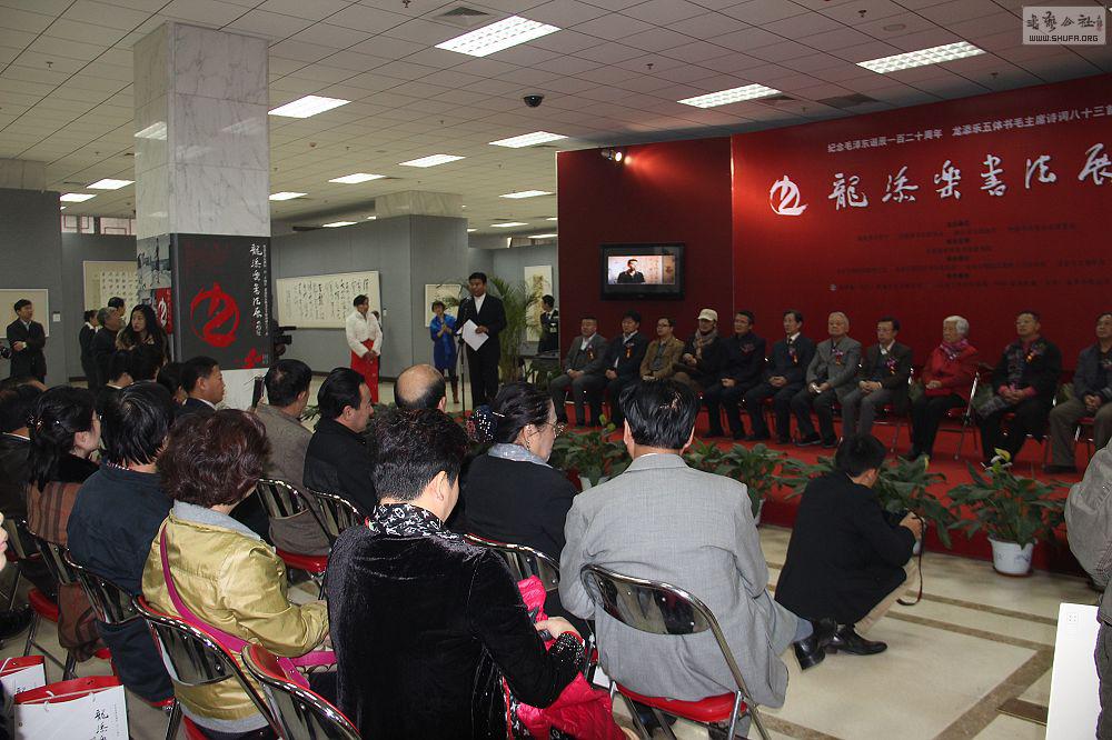 鷨չ54.jpg