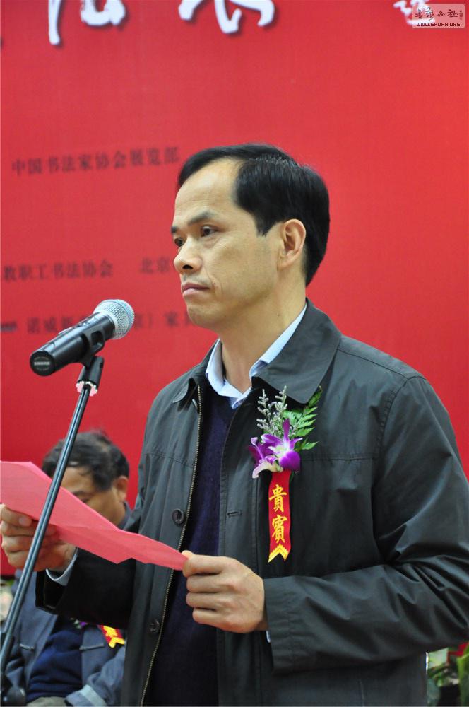 鷨չ62-1-2.jpg