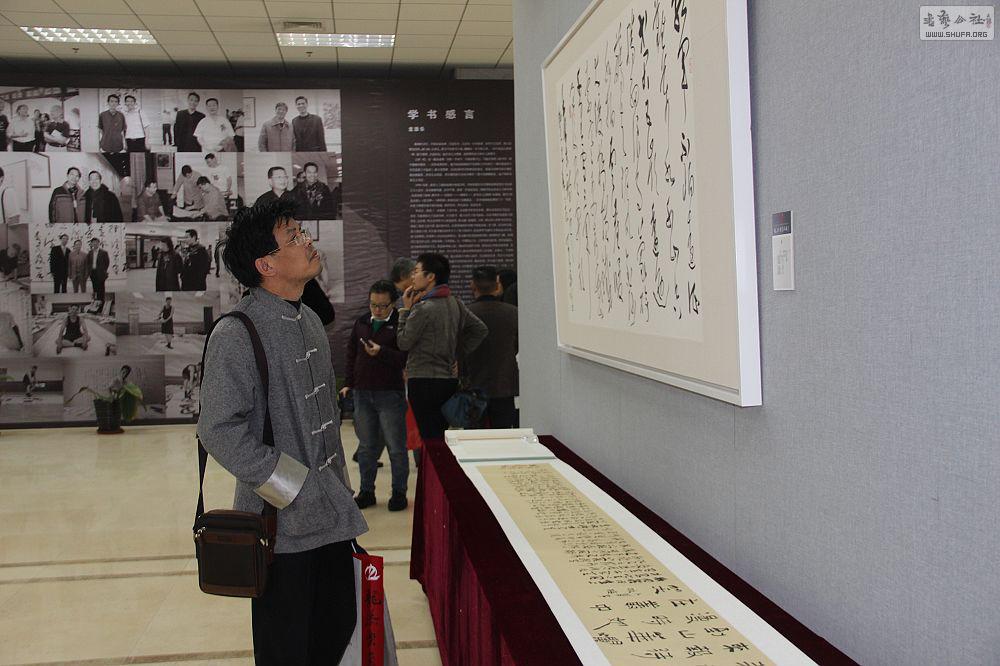鷨չ112.jpg