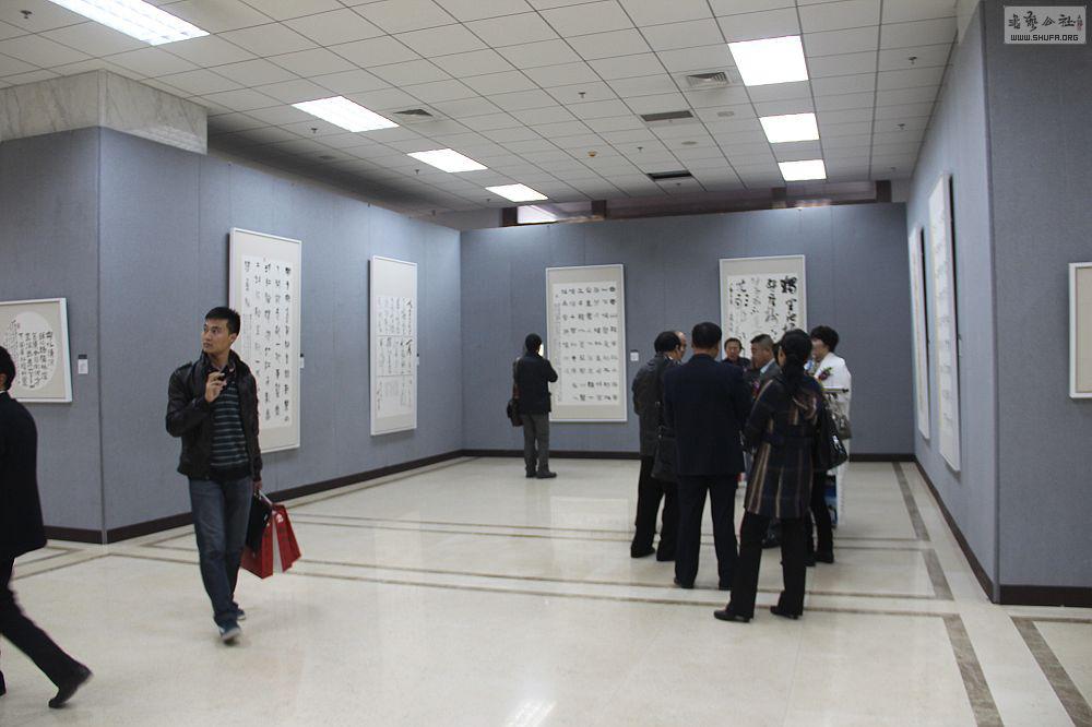 鷨չ114.jpg