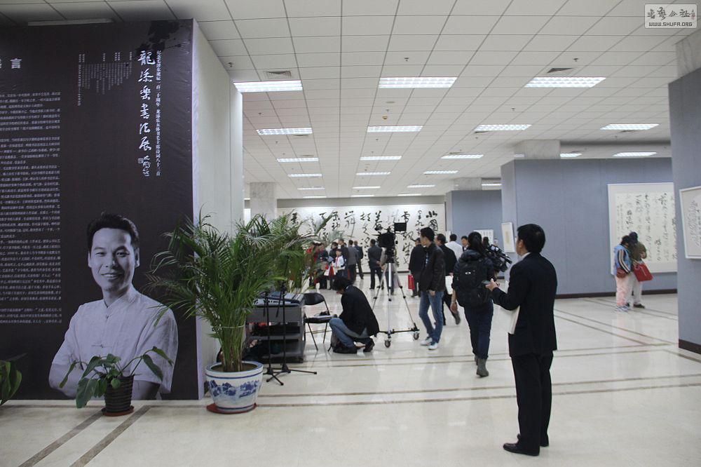 鷨չ115.jpg