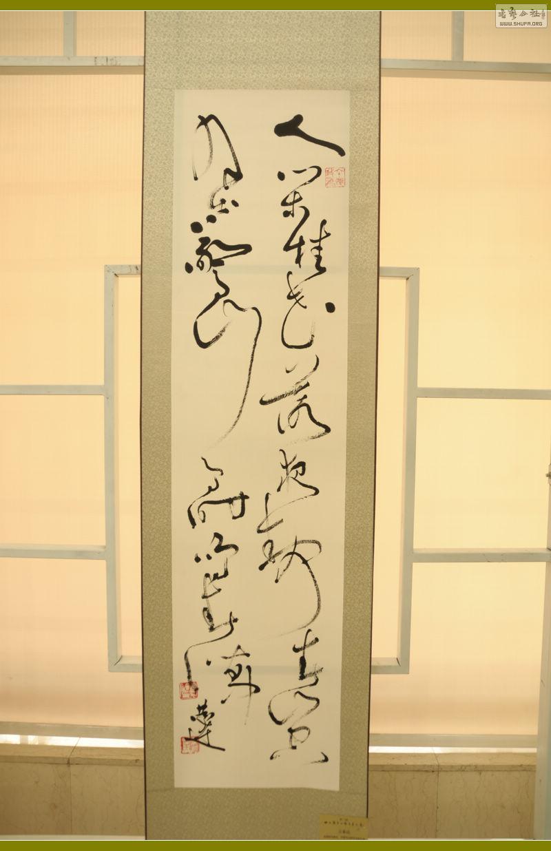 DSC_0033.jpg