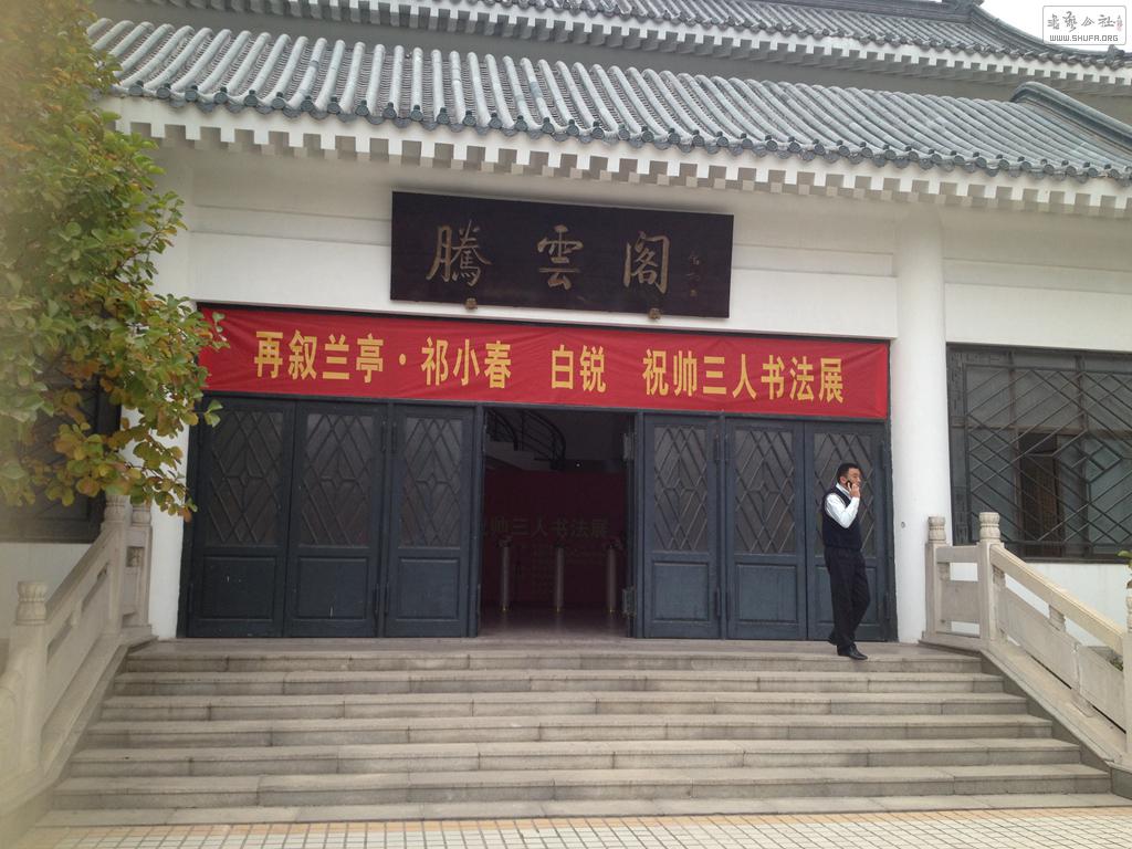 0 Ϋչֳ⾰ (7).jpg